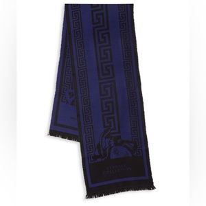Versace Collection Scarf